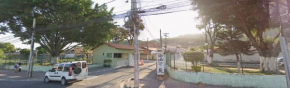 Vale Verde